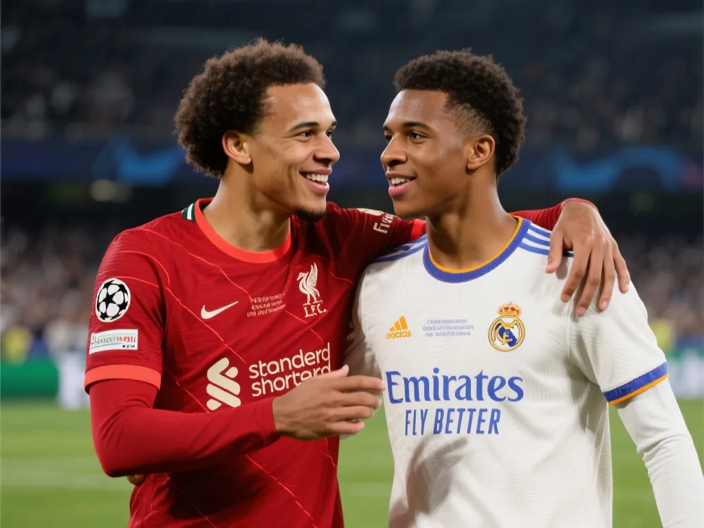 的精彩赛事 的精彩赛事