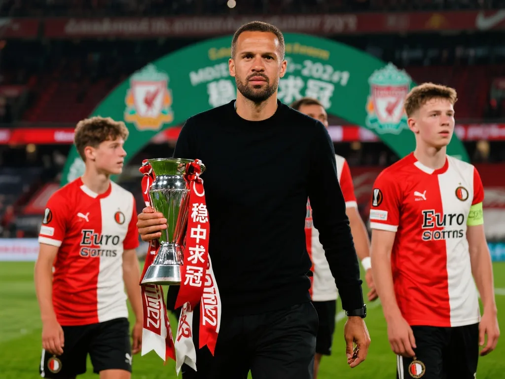 能换来一次 能换来一次