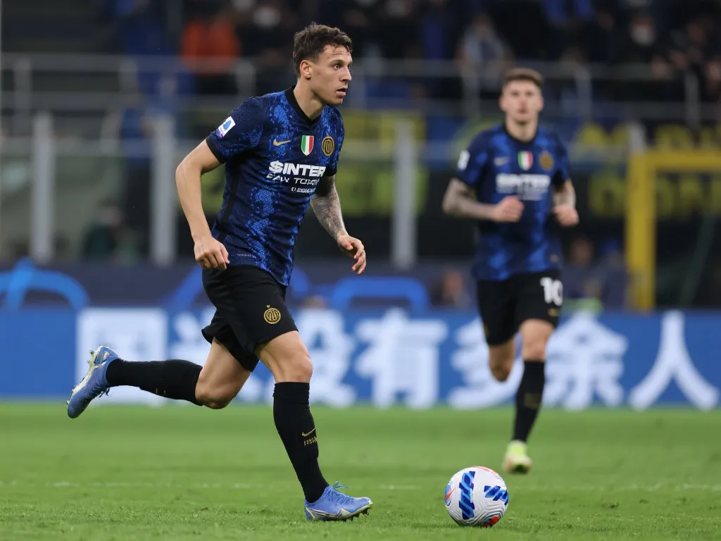 行侠的进攻 行侠的进攻