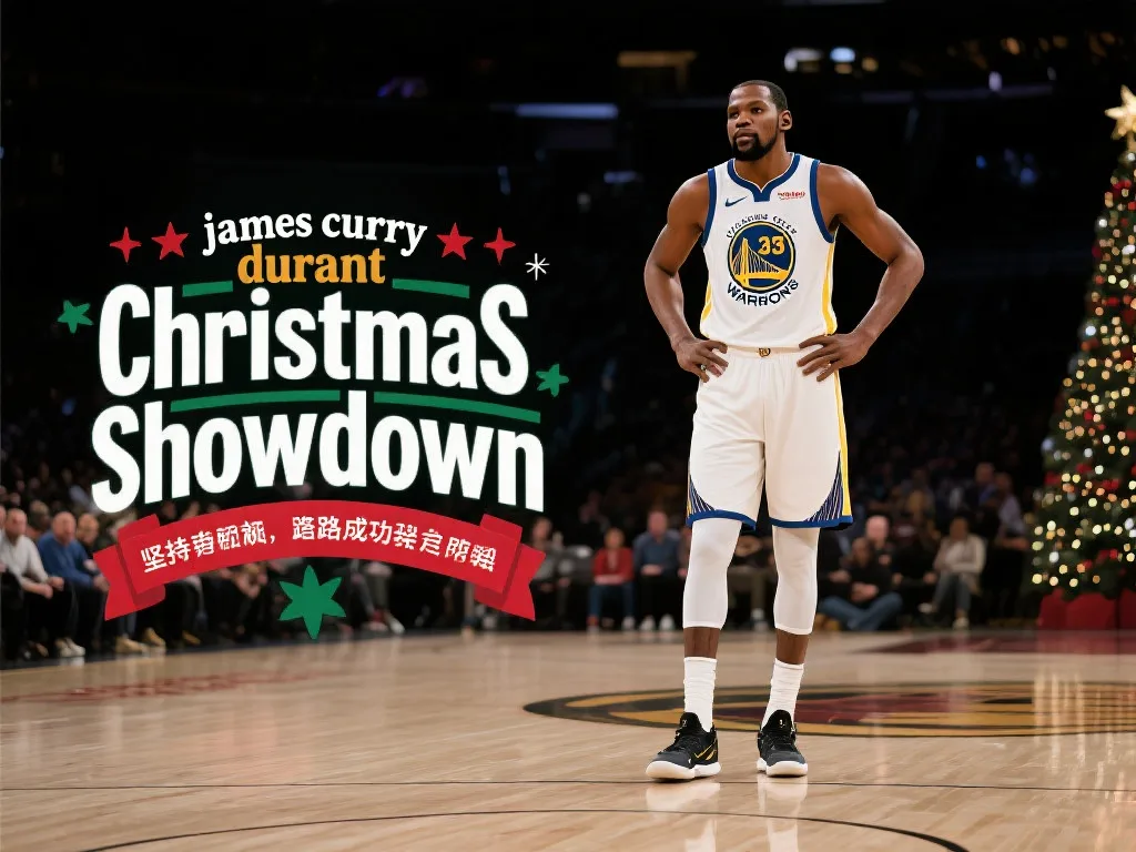 冠军掘金 冠军掘金