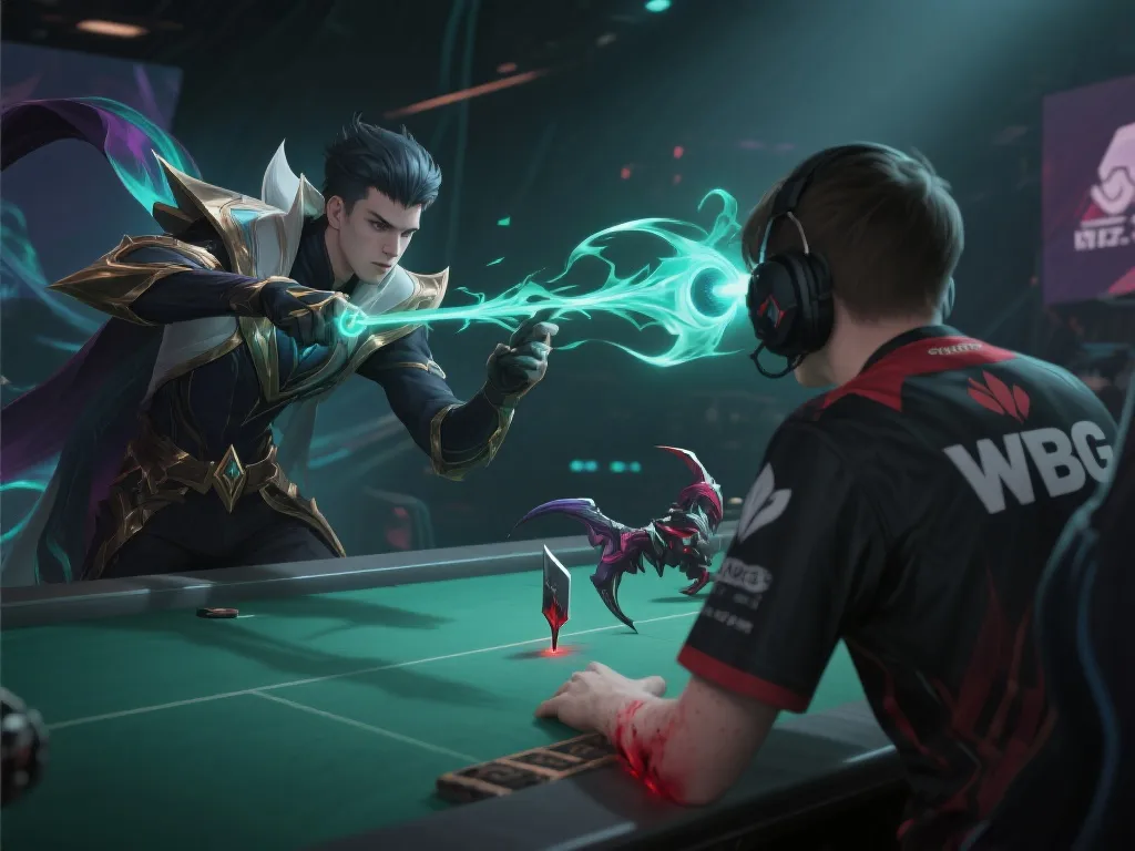 不仅为云南 不仅为云南