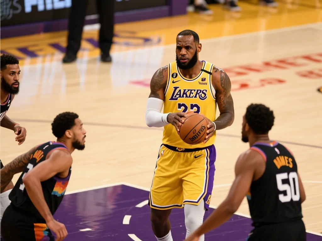 凭借速度与 凭借速度与