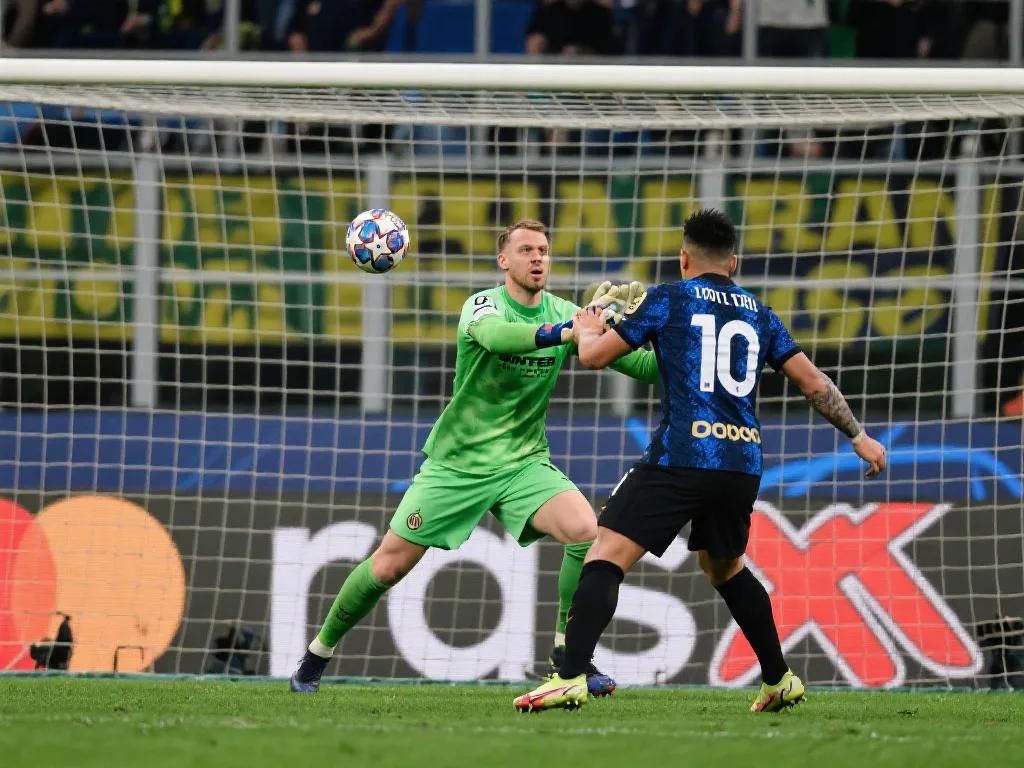 助此次契機 助此次契機