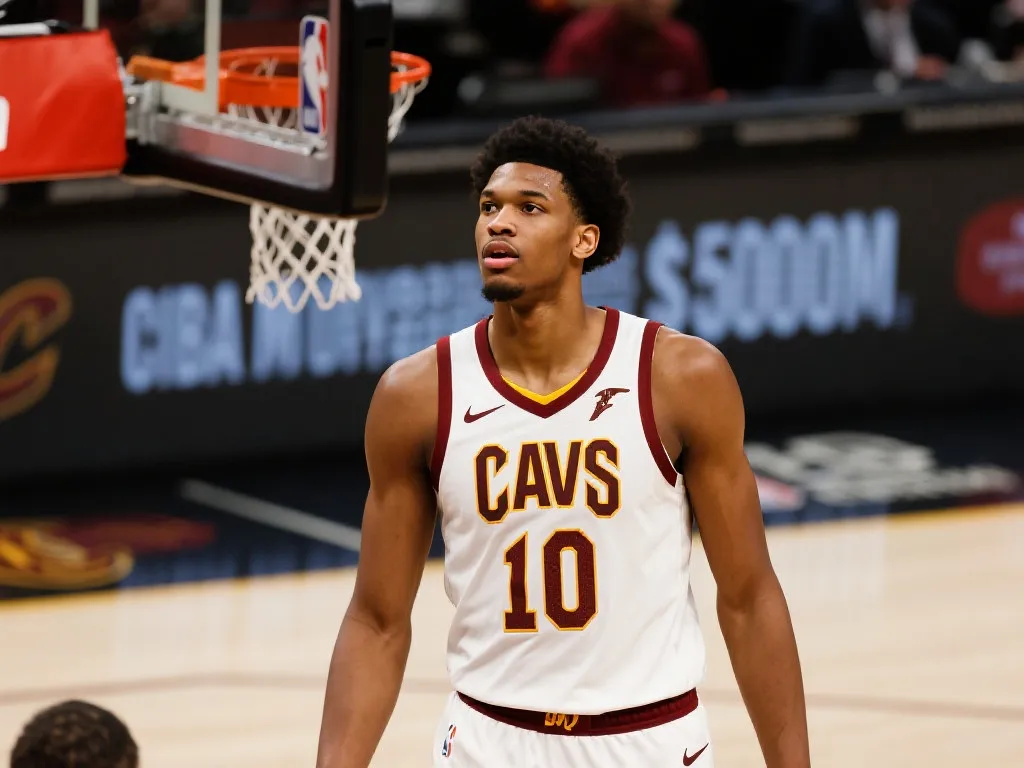 仅是技术的 仅是技术的