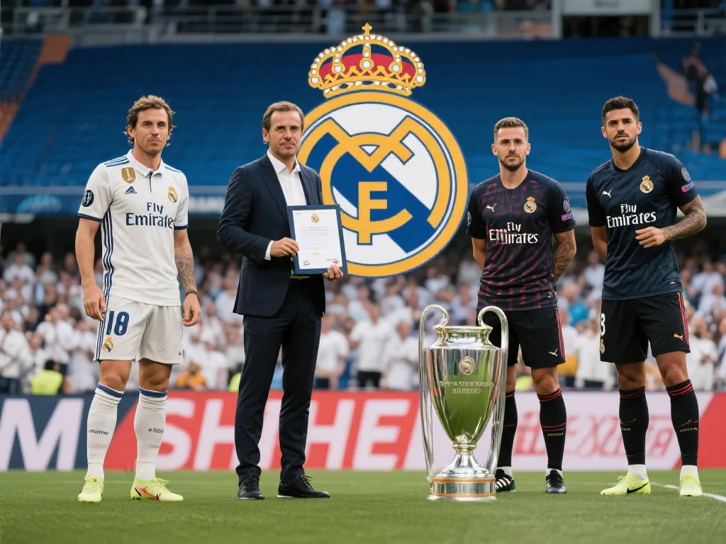 足协对球员 足协对球员