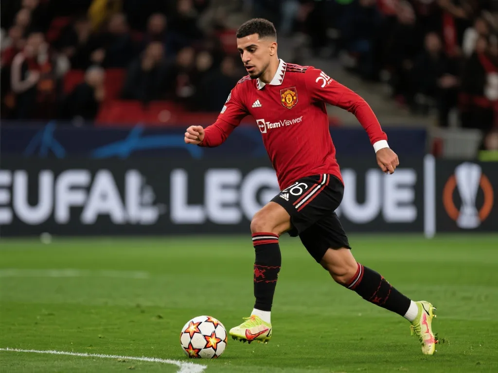 制定了更为 制定了更为