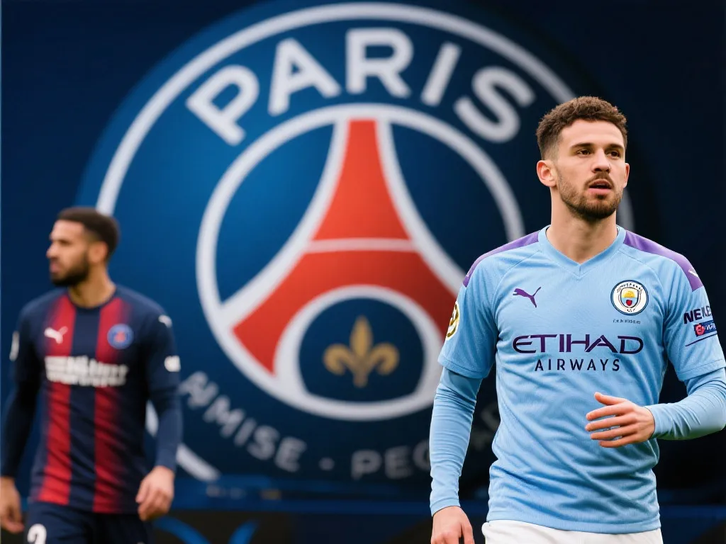 人的技战术 人的技战术