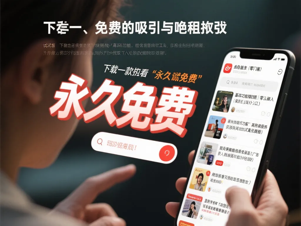 东契奇主导 东契奇主导