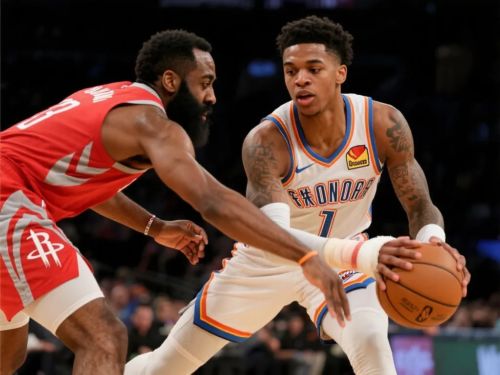 的核心球员 的核心球员