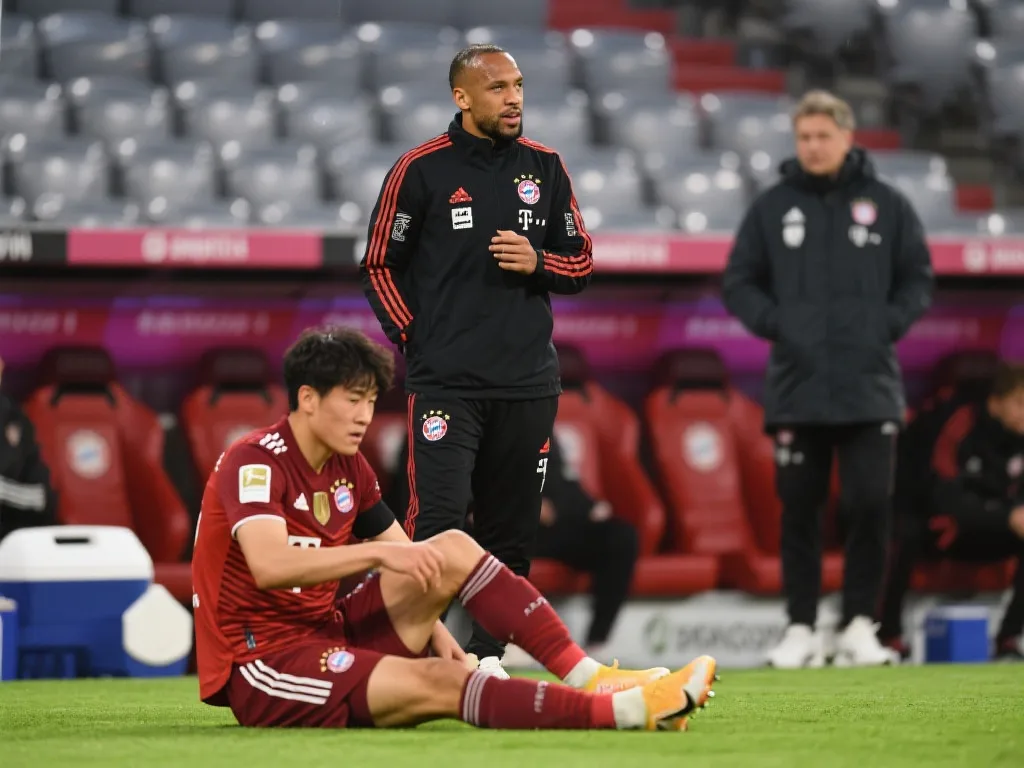 赛精神的传 赛精神的传