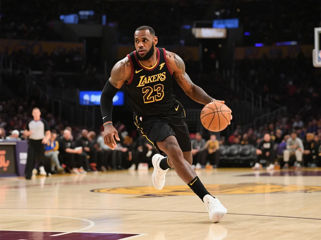 巨額投入 巨額投入