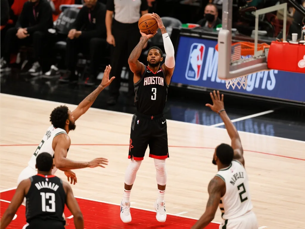 治療與康復 治療與康復