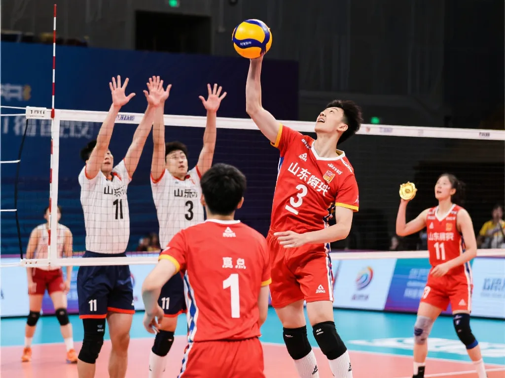 优势显著 优势显著