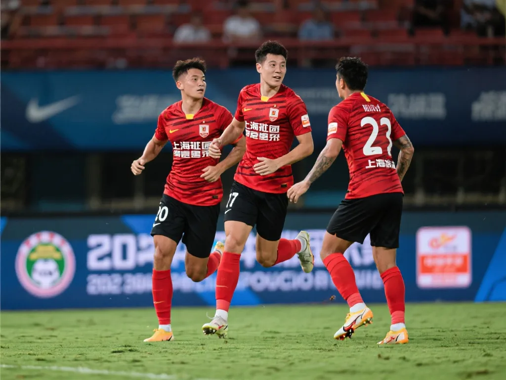 是瑞典超级 是瑞典超级