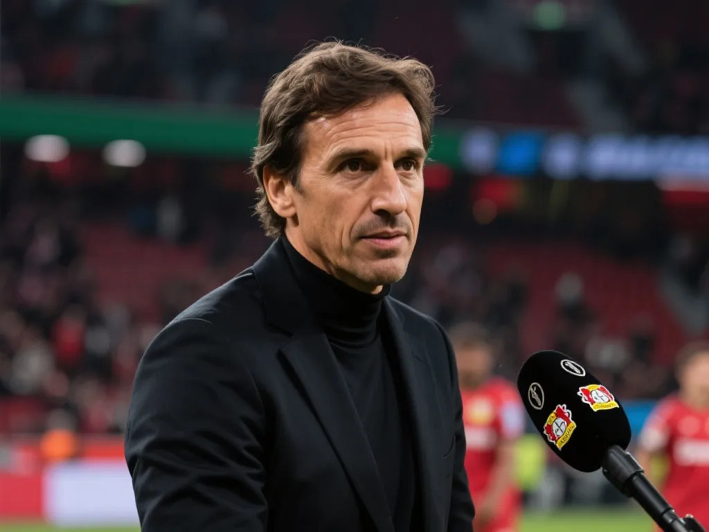 这个故事不 这个故事不