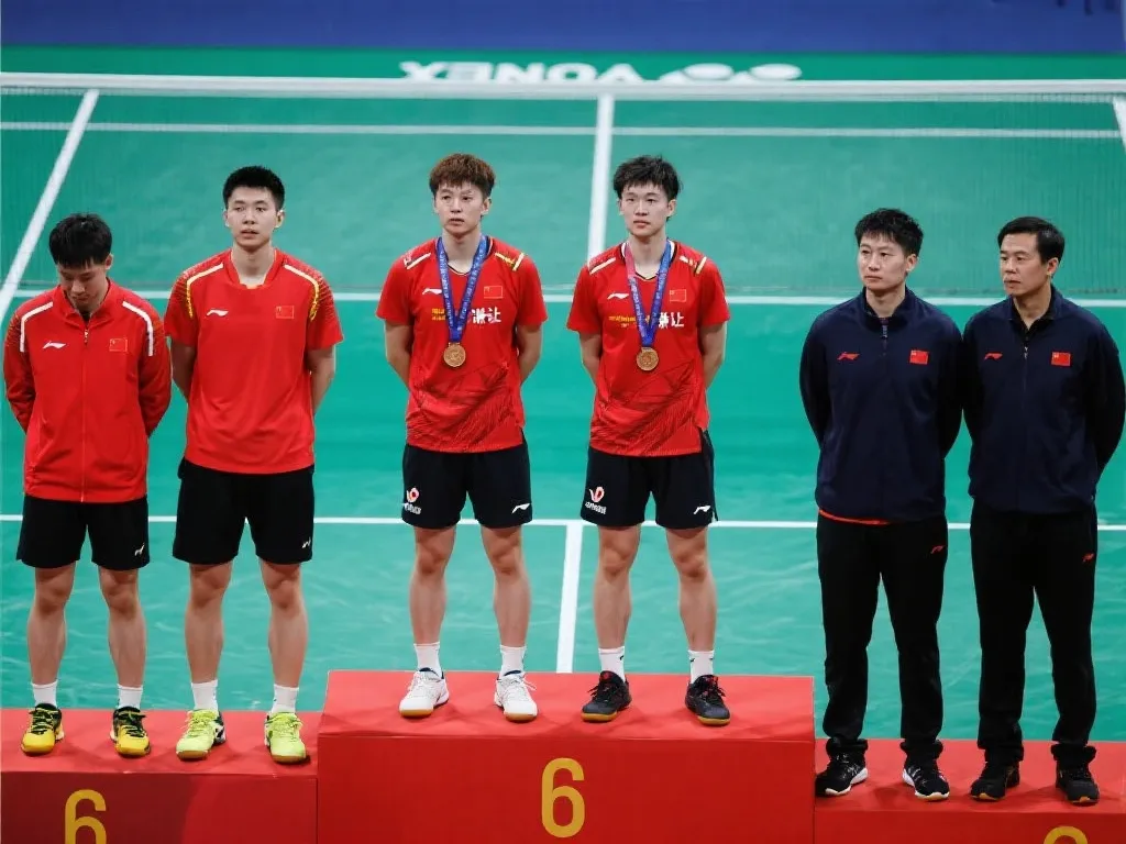 这也导致深 这也导致深