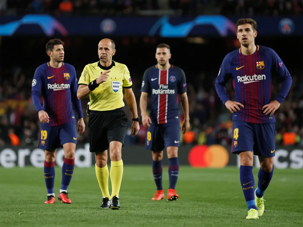 们提供了一 们提供了一