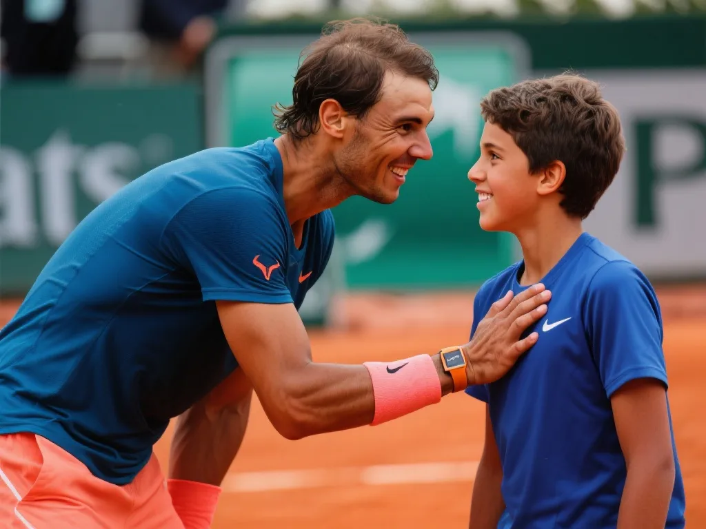 德赫亚的辉 德赫亚的辉