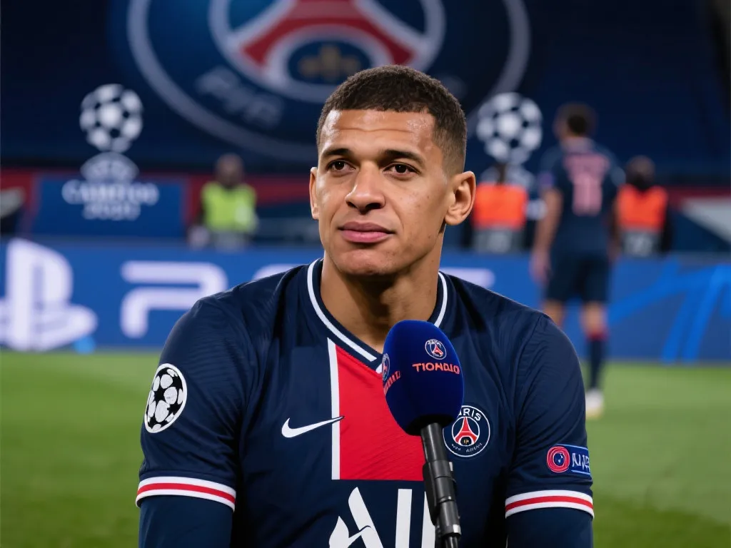 有相应收入 有相应收入