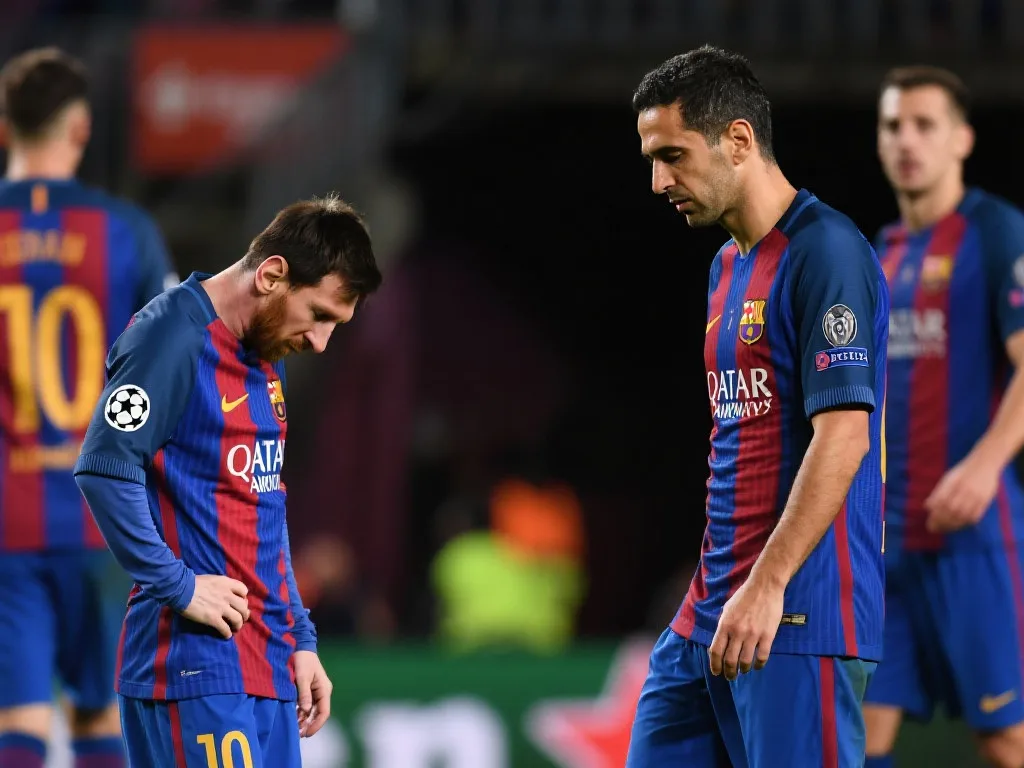 势必让球队 势必让球队