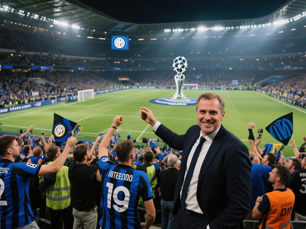 正式加盟武 正式加盟武