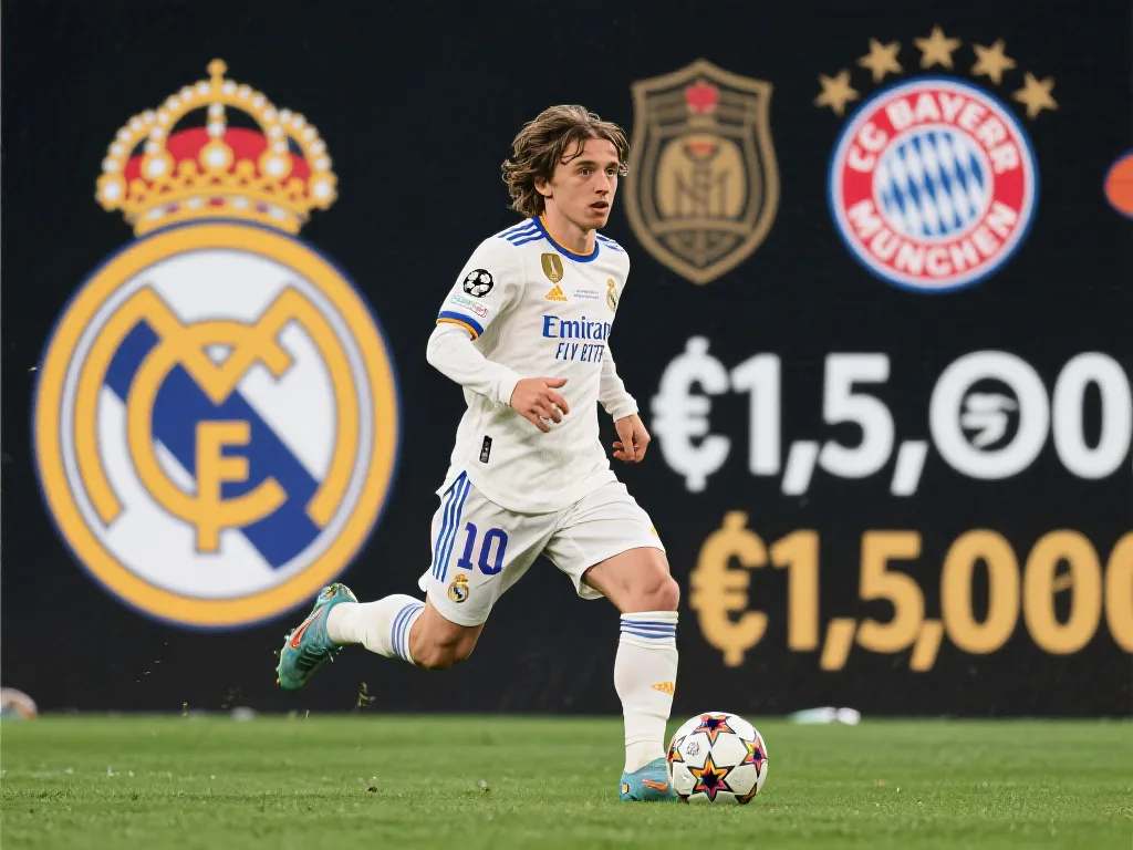 巴萨也在持 巴萨也在持