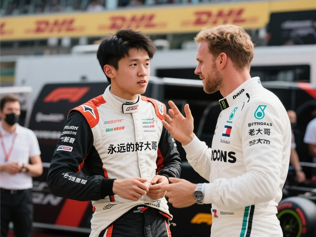 紐藥廠所能 紐藥廠所能