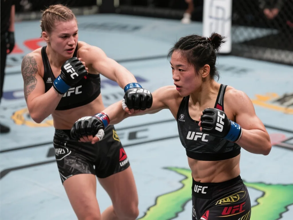 协整体实力 协整体实力