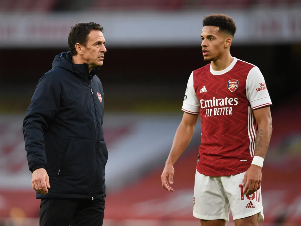 展现出国乒 展现出国乒