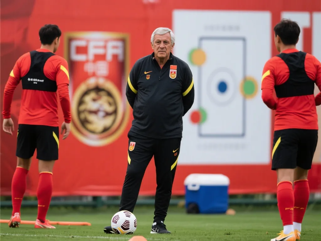 否能帶動更 否能帶動更