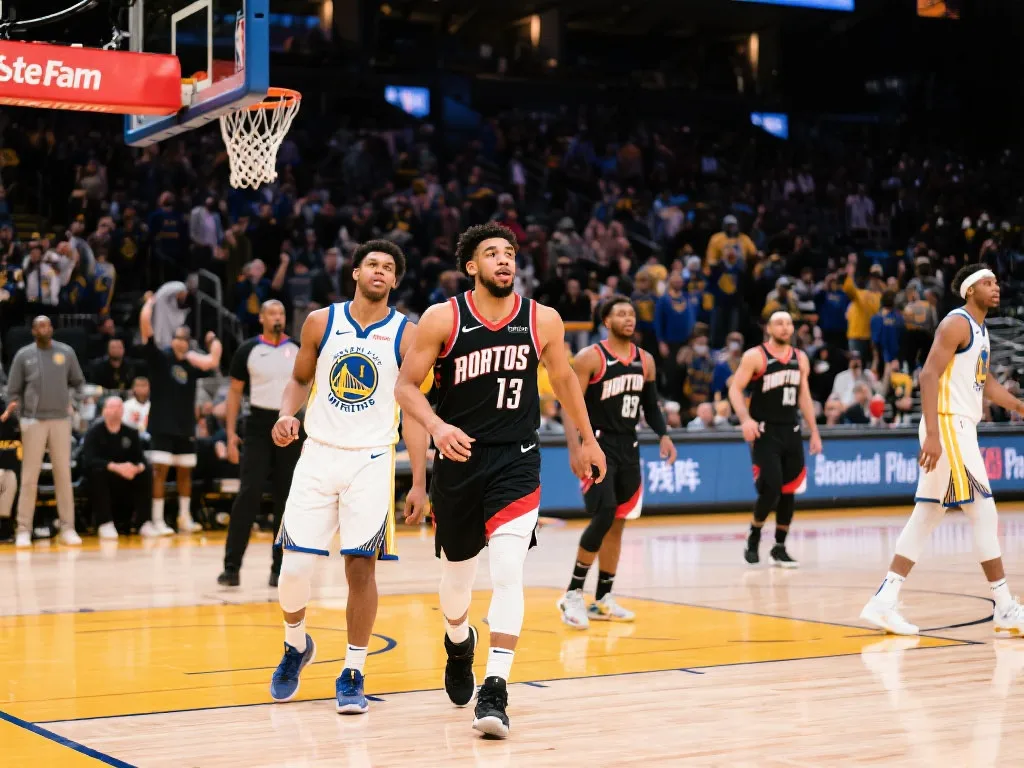 這一決定不 這一決定不