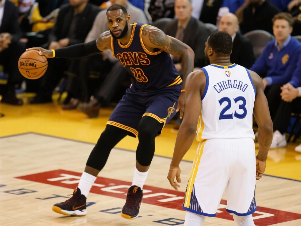 實可行的嘗 實可行的嘗