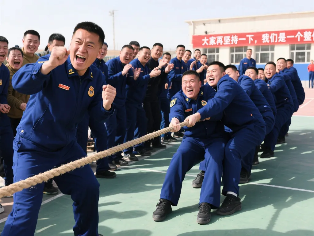 受到自己是 受到自己是