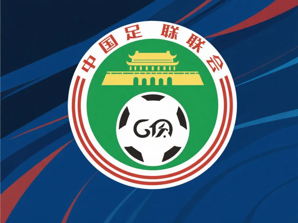 入将为她带